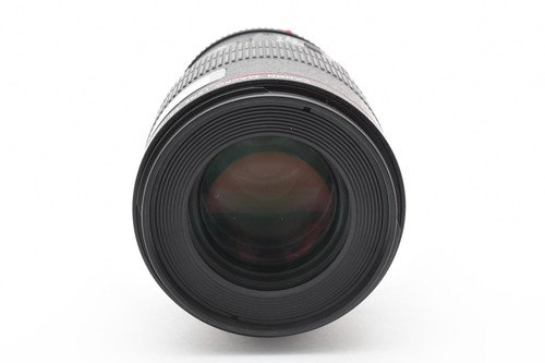 Canon EF 100mm F/2.8L IS USM Macro Objektiv aus Japan [Exc+++] #2635363A - Bild 3 von 12
