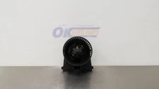 05 PORSCHE 911 997 CARRERA S TEMPERATURE HVAC BLOWER MOTOR 99662410702
