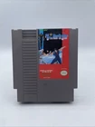 Fist of the North Star (Nintendo NES, 1989) Authentic Tested Free Shipping