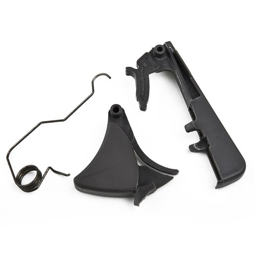 Für 350 345 340 Gasauslöser Home Improvement Lock Trigger Set - Bild 4 von 8
