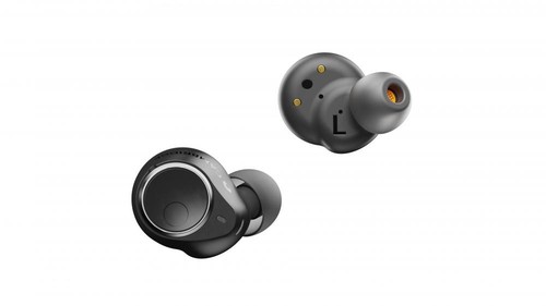 Cambridge Audio Melomania M100 True Wireless Headphones - New - Picture 3 of 6