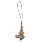 Pasek na szyję telefonu komórkowego Pętla telefoniczna Smycz do telefonu Wisiorek na telefon komórkowy