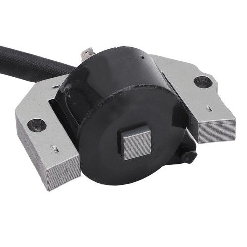 ※21171-7013 Stable Small Ignition Coil Engine Ignition Coil Replacement For - Picture 8 of 22