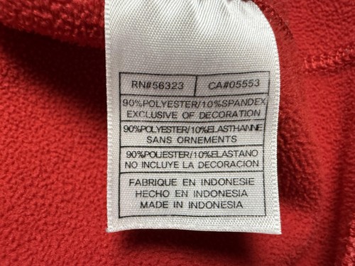 Boston Red Sox Shirt Herren XL Rot Langarm Baseball Nike FitDry World Series - Bild 6 von 13