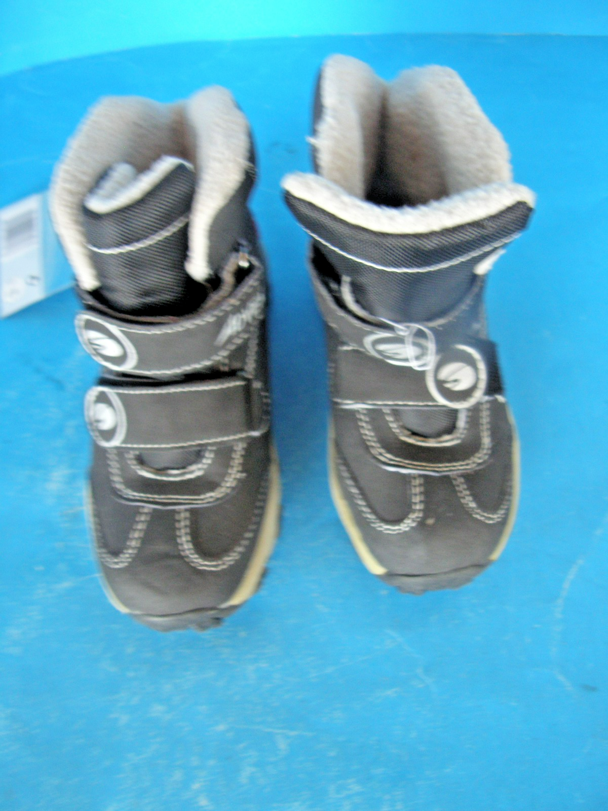 Foto 5 di 9