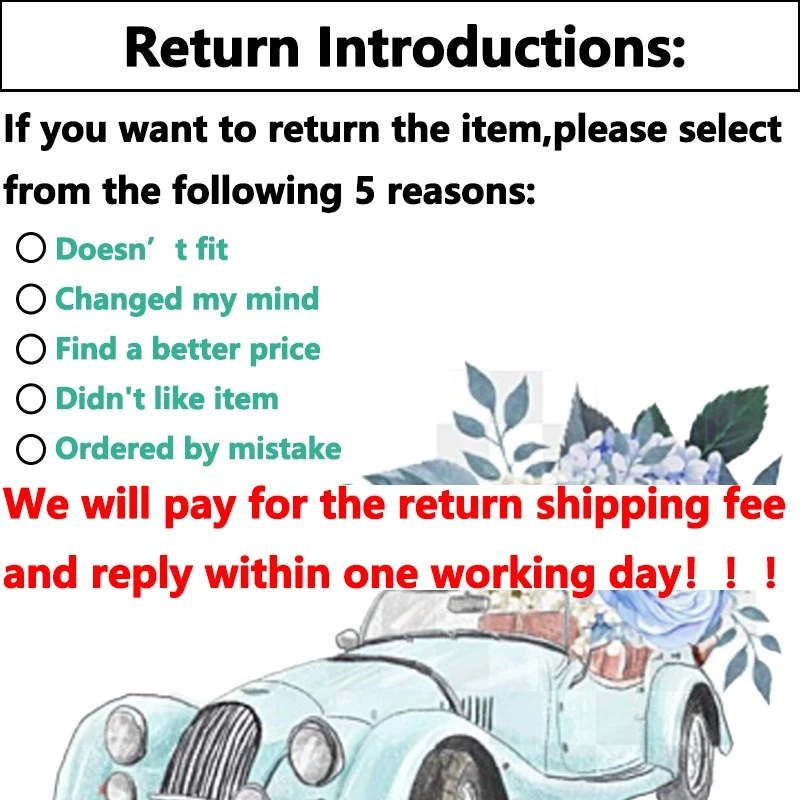 For 2024 2025 Ford F-150 F150 Lariat Chrome+Black Front Bumper Grille Grill Foto 4 de 4