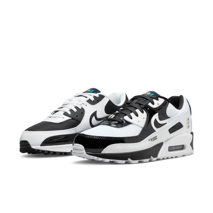 Size 6 - Nike Air Max 90 Lucha Libre for sale online | eBay