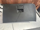 <!--F#f_0-->2008 Holden Barina Left Glove Box Compartment Lid/Door #B152<!--F/-->