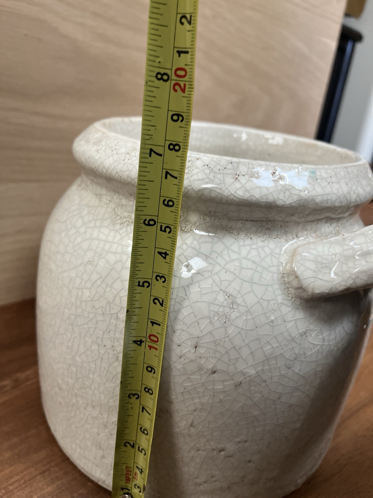 Photo 6/7
