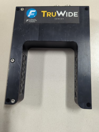 Fife 207491-001 Edge Guide Eye TruWide SE-45 - Imagen 4 de 4