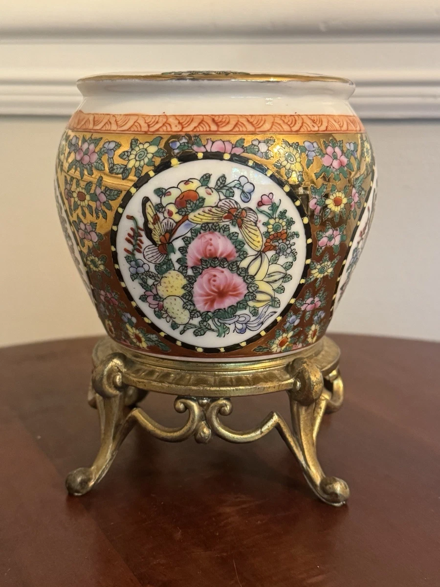 可收藏中国花瓶、罐子(1900-现在) | eBay