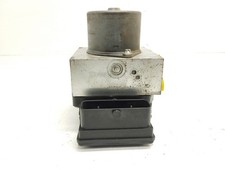 9G912C405AB abs para FORD MONDEO BERLINA (CA2) 5064693