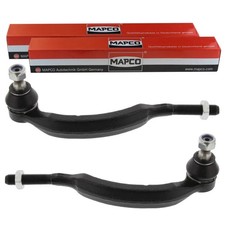Rotule de direction Citroen C6