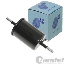 Filtre à carburant Daewoo REZZO