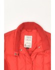 Foto 3 di 3