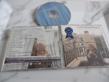 ROD STEWART IF WE FALL IN LOVE TONIGHT CD GREATEST HIT BALLADS TONIGHT'S NIGHT