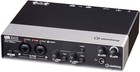 Steinberg 4x2 USB2.0 audio interface UR242 Black New