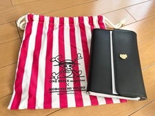 Hobonichi Techo Leather Cover One Piece Original A6