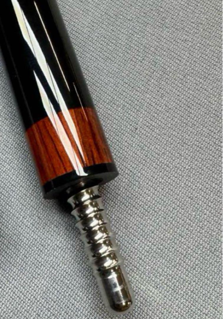 ビリヤードキューJ.Flowers 2025 JF20-21F バット Billiards Que J.Flowers 2025 JF20-21F Bat | eBay