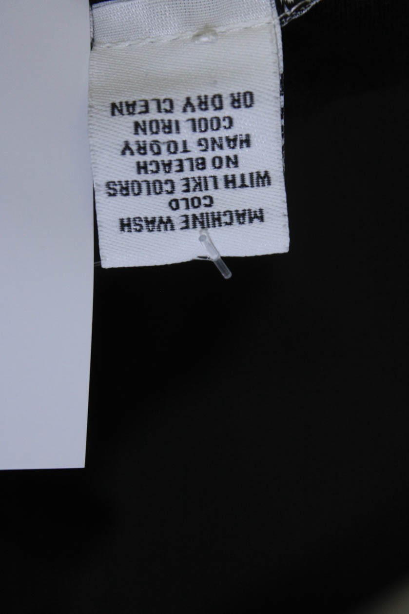 Picture 5 of 5