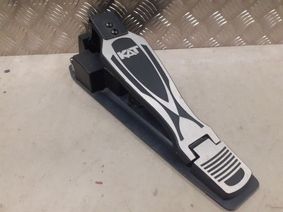 Hi-Hat Controller für Kt2 Kat Elektronik