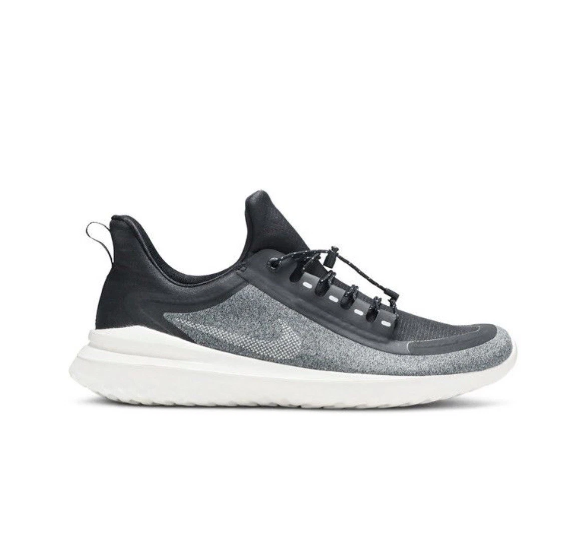 リヴァプール NIKE SHIELD BLACK Preços baixos em Nike Renew Rival Shield Black | eBay