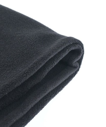 Y-3 Scarves Black 2200600129127 - Picture 3 of 4