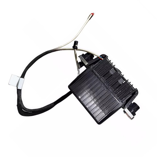 Car Fuse Protector 152387800D Designed for Tesla For Model S and For Model X - Picture 2 of 7