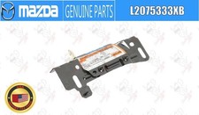 Mazda OEM Grand Touring Passenger Sd Bumper Bracket L2075333XB for CX-9