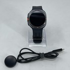 Odblokowany Samsung Galaxy Watch Ultra 47mm Tytanowy Smartwatch SM-L705U