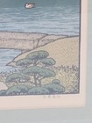 Bild 10 von 24