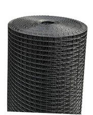 Hardware Cloth 1/2 inch 24 x 100 Ft 19 Gauge, Chicken Wire Fencing Chicken 1.36 per foot