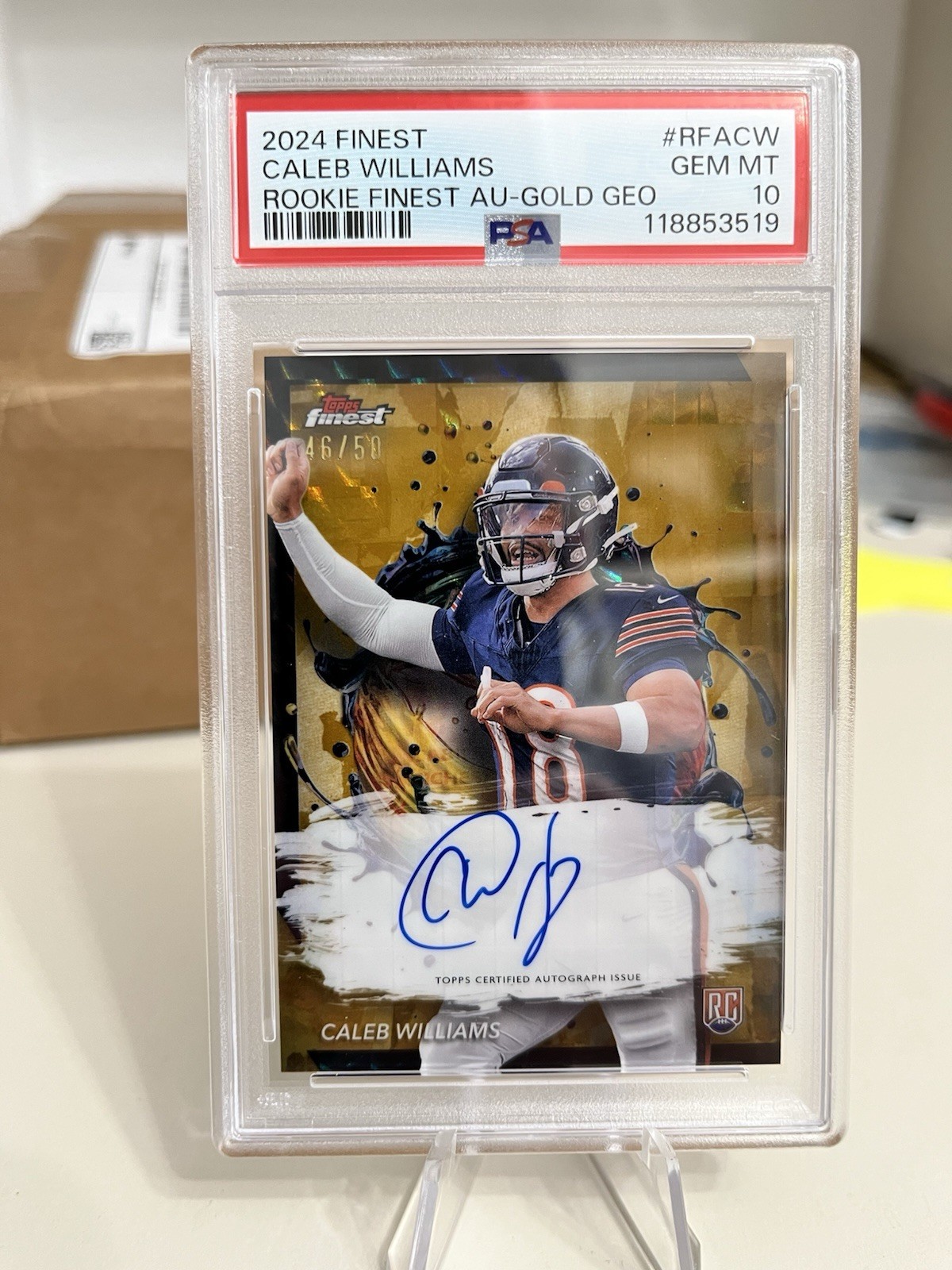 Ebay Item For Sale