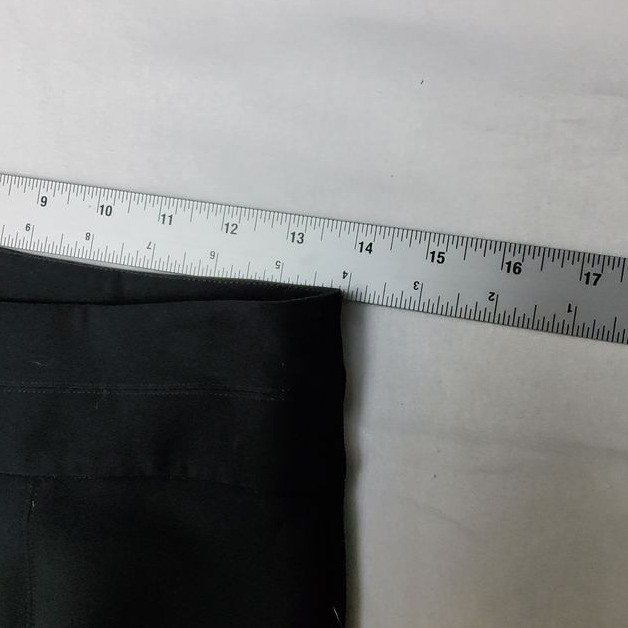 Picture 6 of 10