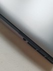Foto 14 di 17
