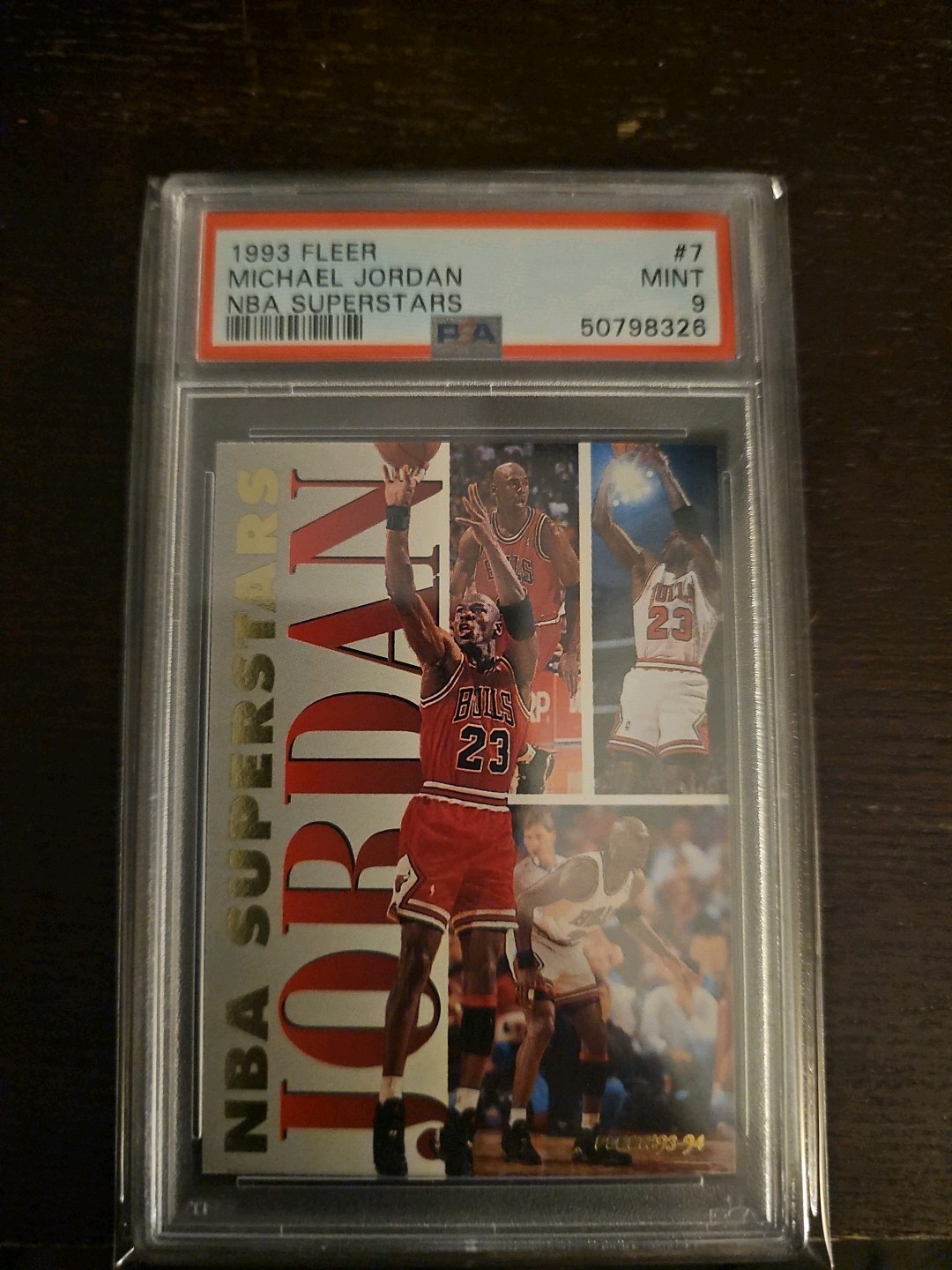 Picture 1 of 2