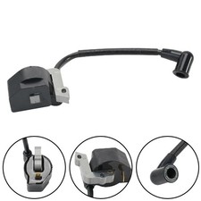 1X Ignition Coil For Homelite 09550 09551 850108009 Blower String Trimmer