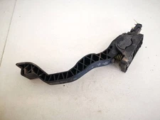 9645852280 Throttle Position Throttle Pedal 0280752237 Peugeot 206 DE1933778-44