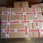 Custom Listing Of JAJ Pyrex Dishes And Bowls For dmich90 box #62