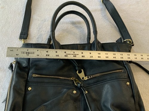 charming charlie purse SKU 2547 - Picture 3 of 5