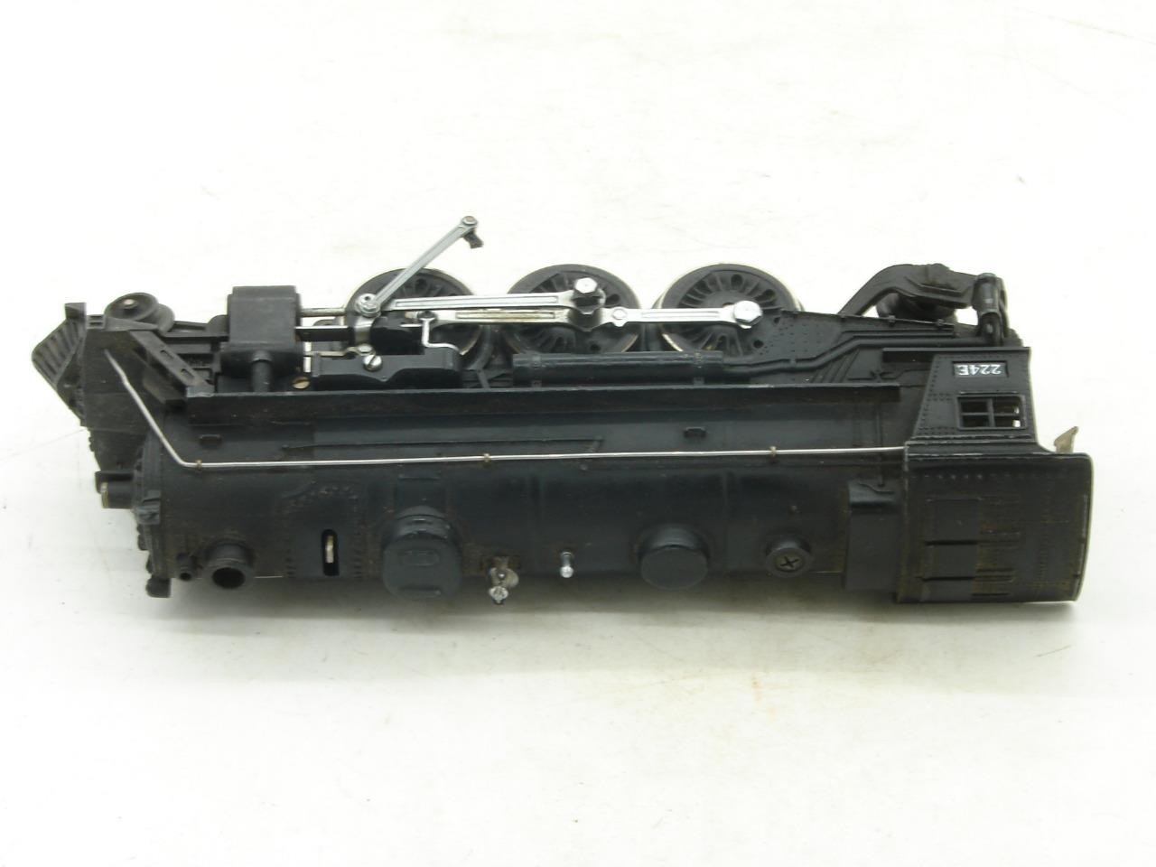 Picture 4 of 8