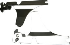 HardDrive - 086090 - Detachable Side Plates