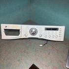 LG EBR60545904 Dryer Control Board