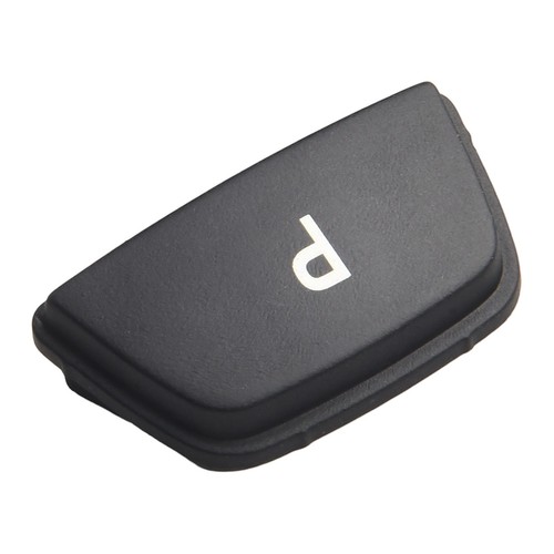 Smooth Shape Gear Shift Knob Enhancing Your For BMW Driving Experience - Picture 8 of 12
