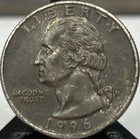 Picture 1 of 4