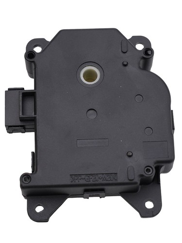 Subassembly Damper Replacement Fits For Toyota For LAND For CRUISER and