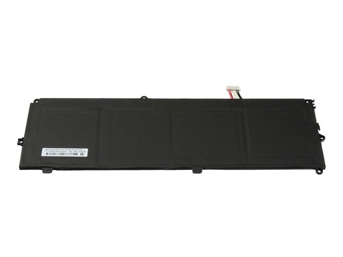 HSTNN-DB8I HP Akku 47Wh - Afbeelding 2 van 3