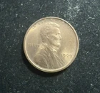 1909 VDB Lincoln Cent UNC RED “MS Quality”