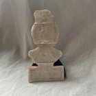 Picture 2 of 7