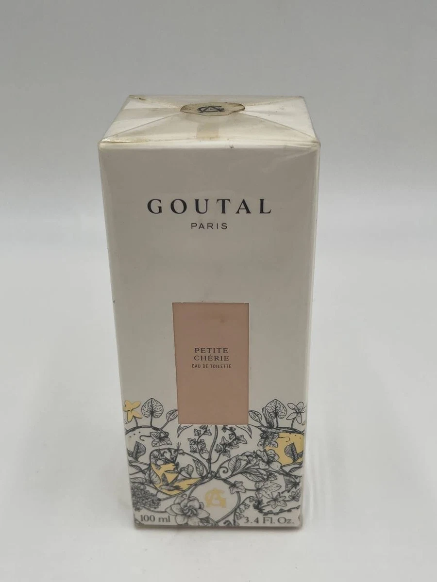 Annick Goutal Fragrances for sale | eBay